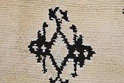 Tappeto Kilim In Stile Berbero Del Marocco Azilal Special Edition 270 x 180 cm
