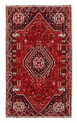 Tappeto Orientale Hamedan 269 x 162 cm