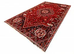 Tappeto Orientale Hamedan 269 x 162 cm