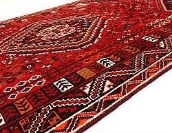 Tappeto Orientale Hamedan 269 x 162 cm