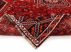 Tappeto Orientale Hamedan 269 x 162 cm