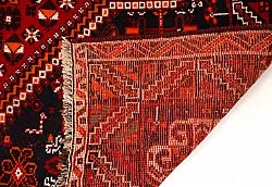 Tappeto Orientale Hamedan 269 x 162 cm