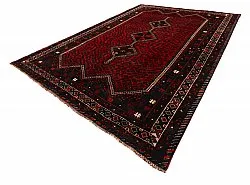 Tappeto Orientale Hamedan 303 x 212 cm