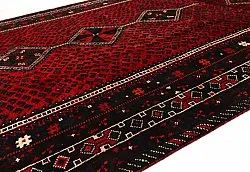 Tappeto Orientale Hamedan 303 x 212 cm