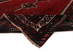 Tappeto Orientale Hamedan 303 x 212 cm