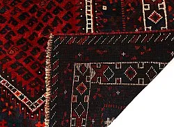 Tappeto Orientale Hamedan 303 x 212 cm