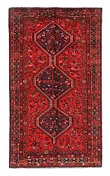 Tappeto Orientale Hamedan 247 x 144 cm