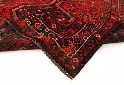 Tappeto Orientale Hamedan 247 x 144 cm