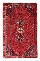 Tappeto Kilim Orientale 285 x 181 cm