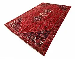 Tappeto Kilim Orientale 285 x 181 cm