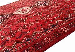 Tappeto Kilim Orientale 285 x 181 cm