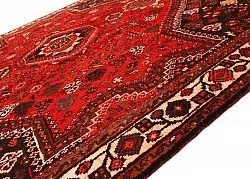 Tappeto Orientale Hamedan 284 x 214 cm