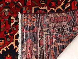 Tappeto Orientale Hamedan 303 x 198 cm