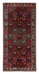 Tappeto Orientale Hamedan 297 x 145 cm