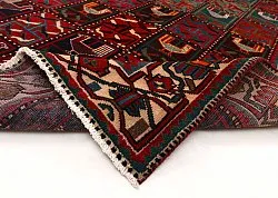Tappeto Orientale Hamedan 297 x 145 cm