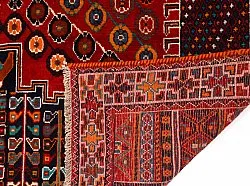 Tappeto Orientale Hamedan 290 x 167 cm