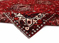 Tappeto Orientale Hamedan 280 x 210 cm
