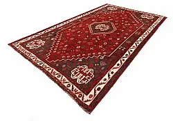 Tappeto Orientale Hamedan 281 x 163 cm