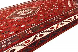Tappeto Orientale Hamedan 281 x 163 cm