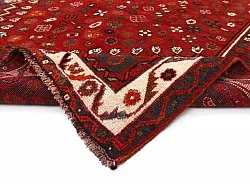 Tappeto Orientale Hamedan 281 x 163 cm