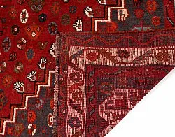 Tappeto Orientale Hamedan 281 x 163 cm