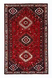 Tappeto Orientale Hamedan 315 x 197 cm