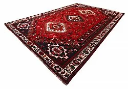 Tappeto Orientale Hamedan 315 x 197 cm