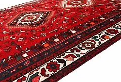 Tappeto Orientale Hamedan 315 x 197 cm