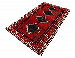 Tappeto Orientale Hamedan 211 x 138 cm