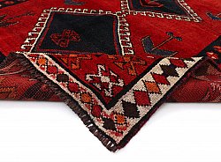 Tappeto Orientale Hamedan 211 x 138 cm