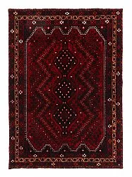 Tappeto Orientale Hamedan 282 x 205 cm