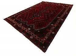Tappeto Orientale Hamedan 282 x 205 cm