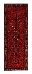 Tappeto Orientale Hamedan 302 x 108 cm