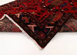 Tappeto Orientale Hamedan 302 x 108 cm