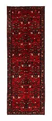 Tappeto Orientale Hamedan 302 x 104 cm