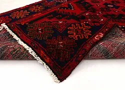 Tappeto Orientale Hamedan 300 x 106 cm