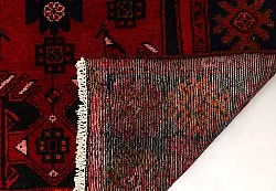 Tappeto Orientale Hamedan 300 x 106 cm