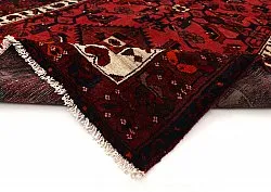 Tappeto Orientale Hamedan 319 x 107 cm