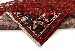 Tappeto Orientale Hamedan 311 x 109 cm