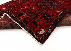 Tappeto Orientale Hamedan 302 x 108 cm