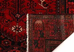 Tappeto Orientale Hamedan 302 x 108 cm