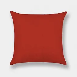 Federa 50 x 50 cm