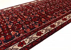 Tappeto Orientale Hamedan 293 x 104 cm