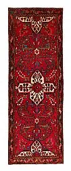 Tappeto Orientale Hamedan 312 x 111 cm