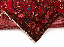 Tappeto Orientale Hamedan 312 x 111 cm