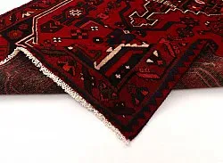 Tappeto Orientale Hamedan 286 x 104 cm
