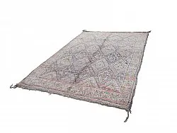 Tappeto Kilim In Stile Berbero Del Marocco Azilal Special Edition 320 x 200 cm