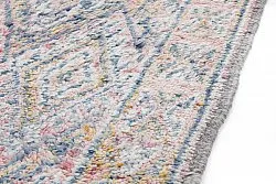 Tappeto Kilim In Stile Berbero Del Marocco Azilal Special Edition 320 x 200 cm