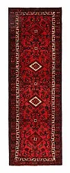 Tappeto Orientale Hamedan 317 x 106 cm