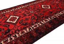Tappeto Orientale Hamedan 317 x 106 cm